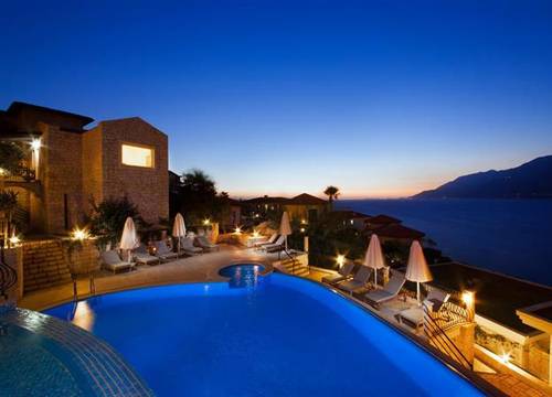 turkiye/antalya/kas/deniz-feneri-light-house-boutique-hotel-1694860340.jpg