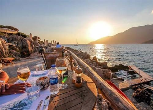 turkiye/antalya/kas/deniz-feneri-light-house-boutique-hotel-1709783650.jpg