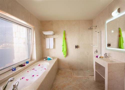 turkiye/antalya/kas/deniz-feneri-light-house-boutique-hotel-1821270766.jpg