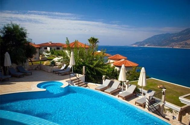 turkiye/antalya/kas/deniz-feneri-light-house-boutique-hotel-1833790915.jpg