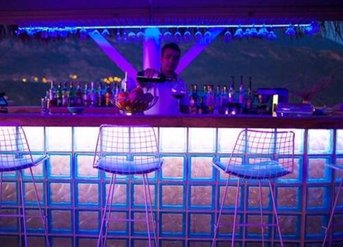 turkiye/antalya/kas/deniz-feneri-light-house-boutique-hotel-1843285009.jpg