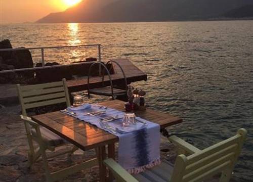 turkiye/antalya/kas/deniz-feneri-light-house-boutique-hotel-1894197462.jpg