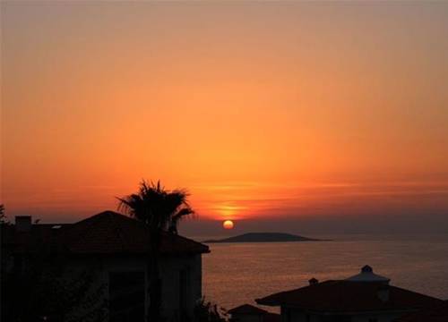 turkiye/antalya/kas/deniz-feneri-light-house-boutique-hotel-1974215093.jpg