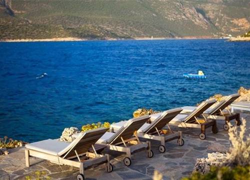 turkiye/antalya/kas/deniz-feneri-light-house-boutique-hotel-2098509023.jpg