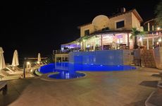 turkiye/antalya/kas/deniz-feneri-light-house-boutique-hotel-30435b2e.jpg