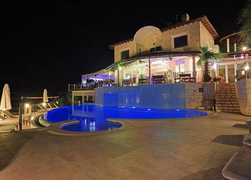 turkiye/antalya/kas/deniz-feneri-light-house-boutique-hotel-30435b2e.jpg