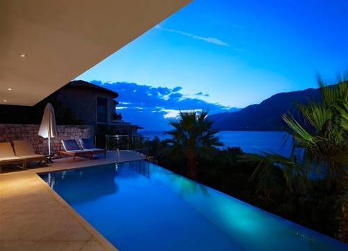 turkiye/antalya/kas/deniz-feneri-light-house-boutique-hotel-3288c1b7.jpg