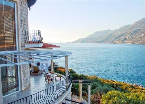 turkiye/antalya/kas/deniz-feneri-light-house-boutique-hotel-442198551.jpg