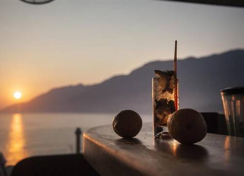 turkiye/antalya/kas/deniz-feneri-light-house-boutique-hotel-472797328.jpg