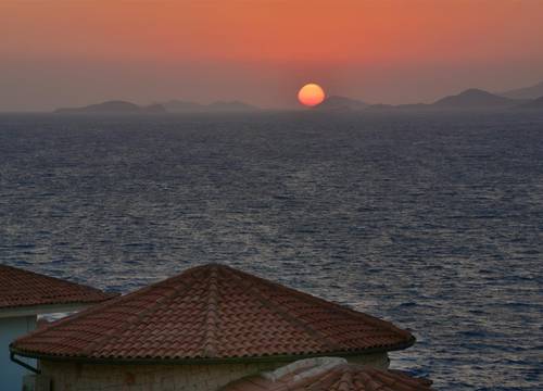 turkiye/antalya/kas/deniz-feneri-light-house-boutique-hotel-4e6ab08f.jpg