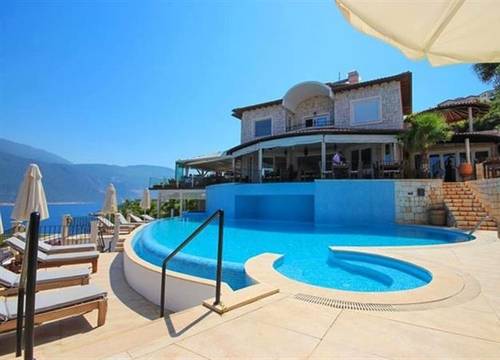 turkiye/antalya/kas/deniz-feneri-light-house-boutique-hotel-545724026.jpg