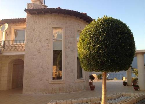 turkiye/antalya/kas/deniz-feneri-light-house-boutique-hotel-577648291.jpg