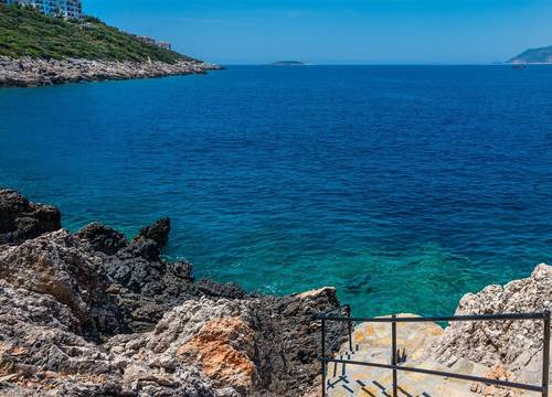turkiye/antalya/kas/deniz-feneri-light-house-boutique-hotel-58457952.jpg