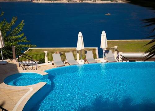turkiye/antalya/kas/deniz-feneri-light-house-boutique-hotel-587142386.jpg
