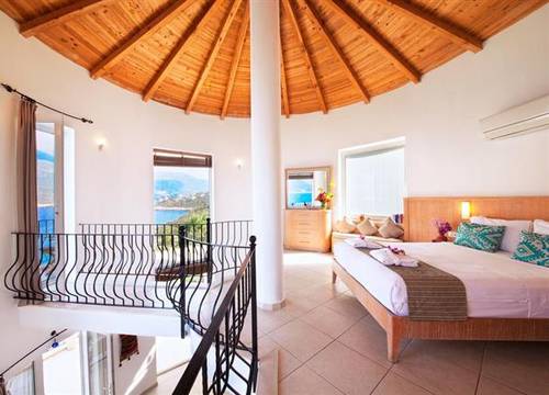 turkiye/antalya/kas/deniz-feneri-light-house-boutique-hotel-713552812.jpg