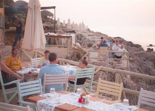 turkiye/antalya/kas/deniz-feneri-light-house-boutique-hotel-721098524.jpg