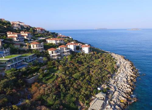 turkiye/antalya/kas/deniz-feneri-light-house-boutique-hotel-84249883.jpg