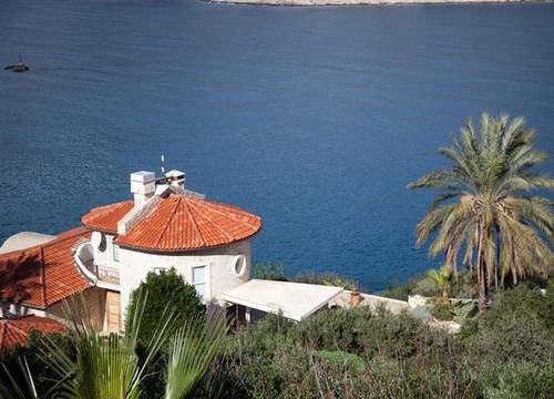 turkiye/antalya/kas/deniz-feneri-light-house-boutique-hotel-842534515.jpg