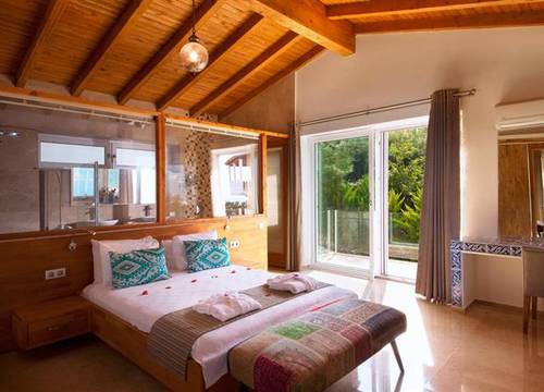 turkiye/antalya/kas/deniz-feneri-light-house-boutique-hotel-866042360.jpg