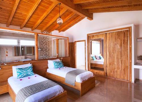 turkiye/antalya/kas/deniz-feneri-light-house-boutique-hotel-875536453.jpg