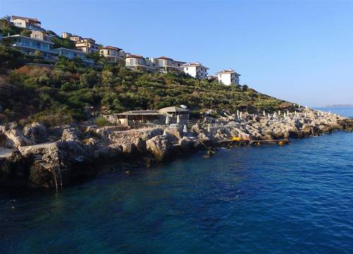 turkiye/antalya/kas/deniz-feneri-light-house-boutique-hotel-b3e747fe.jpg