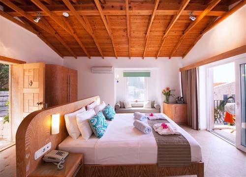turkiye/antalya/kas/deniz-feneri-light-house-boutique-hotel-e95bb9f0.jpg
