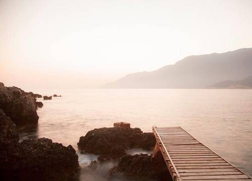 turkiye/antalya/kas/deniz-feneri-lighthouse-boutique-hotel_010f0ca9.jpg