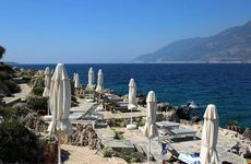 turkiye/antalya/kas/deniz-feneri-lighthouse-boutique-hotel_063fc21e.jpg