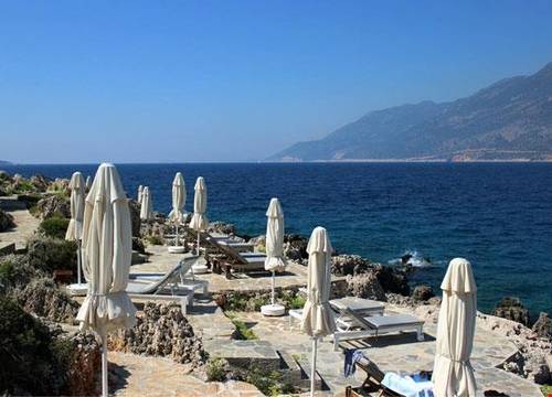 turkiye/antalya/kas/deniz-feneri-lighthouse-boutique-hotel_063fc21e.jpg