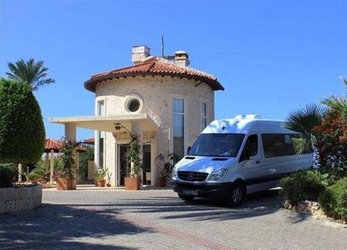 turkiye/antalya/kas/deniz-feneri-lighthouse-boutique-hotel_1789d6c6.jpg