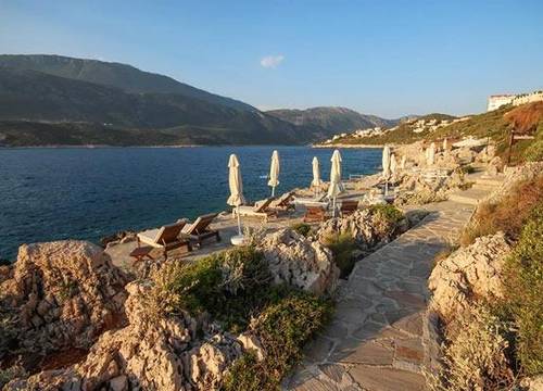 turkiye/antalya/kas/deniz-feneri-lighthouse-boutique-hotel_33662186.jpg