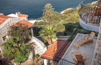 Lighthouse Rooms