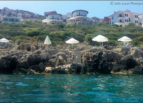 turkiye/antalya/kas/deniz-feneri-lighthouse-boutique-hotel_4759a2d6.jpg