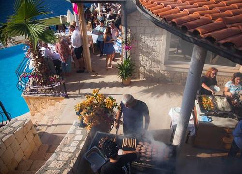 turkiye/antalya/kas/deniz-feneri-lighthouse-boutique-hotel_4d79192d.jpg