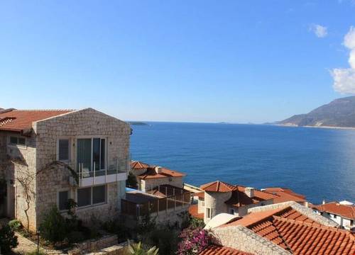 turkiye/antalya/kas/deniz-feneri-lighthouse-boutique-hotel_555b9fb5.jpg