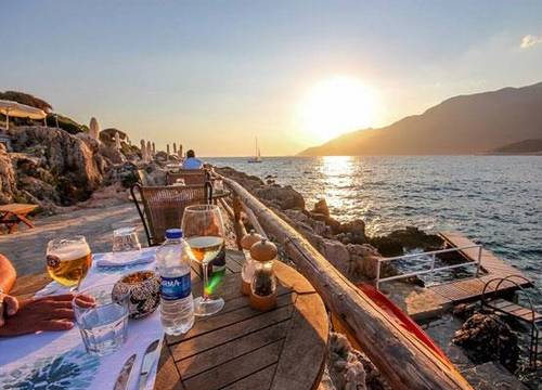 turkiye/antalya/kas/deniz-feneri-lighthouse-boutique-hotel_7029c46d.jpg