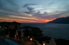 turkiye/antalya/kas/deniz-feneri-lighthouse-boutique-hotel_72c098ed.jpg