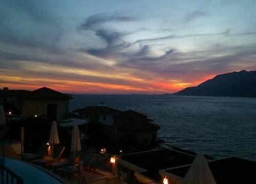 turkiye/antalya/kas/deniz-feneri-lighthouse-boutique-hotel_72c098ed.jpg