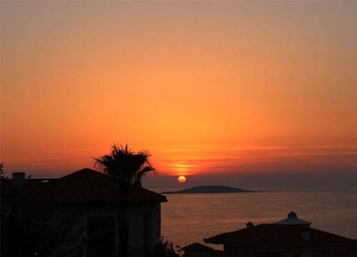 turkiye/antalya/kas/deniz-feneri-lighthouse-boutique-hotel_7e08a3b3.jpg