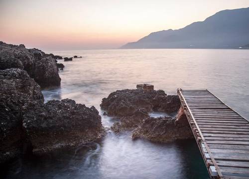 turkiye/antalya/kas/deniz-feneri-lighthouse-boutique-hotel_8b03e92a.jpg