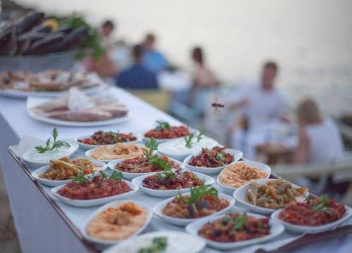 turkiye/antalya/kas/deniz-feneri-lighthouse-boutique-hotel_8ef1ef50.jpg