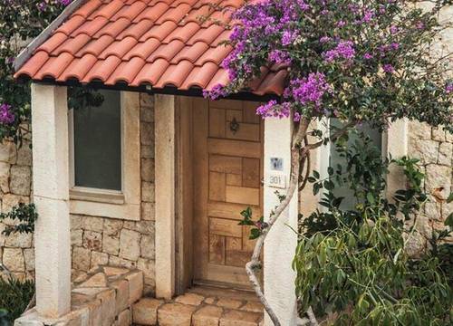 turkiye/antalya/kas/deniz-feneri-lighthouse-boutique-hotel_9c34458a.jpg