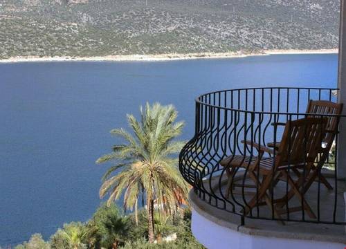 turkiye/antalya/kas/deniz-feneri-lighthouse-boutique-hotel_b03a3394.jpg