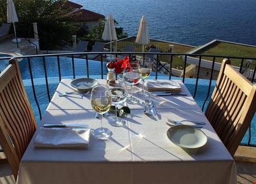 turkiye/antalya/kas/deniz-feneri-lighthouse-boutique-hotel_b424d9ff.jpg
