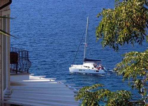 turkiye/antalya/kas/deniz-feneri-lighthouse-boutique-hotel_c7972218.jpg
