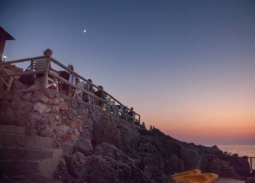 turkiye/antalya/kas/deniz-feneri-lighthouse-boutique-hotel_cb547b85.jpg