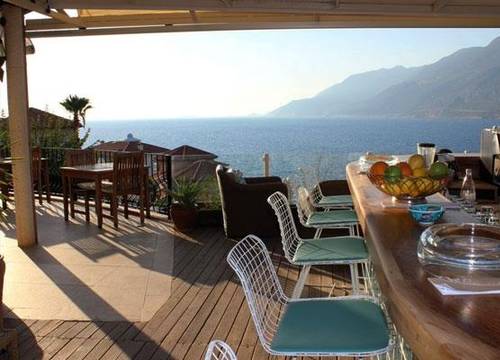 turkiye/antalya/kas/deniz-feneri-lighthouse-boutique-hotel_ccbc16c0.jpg