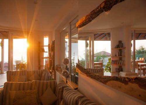 turkiye/antalya/kas/deniz-feneri-lighthouse-boutique-hotel_d20f4161.jpg