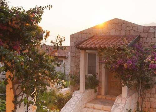 turkiye/antalya/kas/deniz-feneri-lighthouse-boutique-hotel_de9cd1c9.jpg