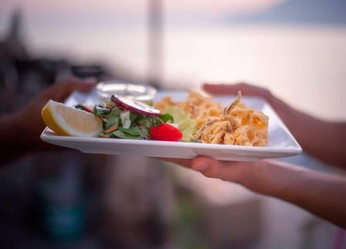 turkiye/antalya/kas/deniz-feneri-lighthouse-boutique-hotel_e1564a89.jpg